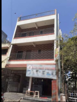 4BHK Independent House For Sell