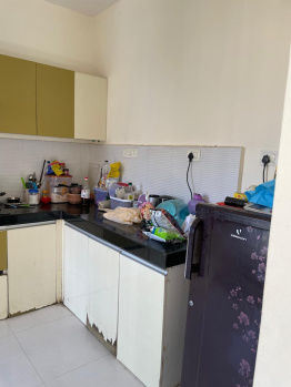 Property for sale in Charholi Budruk, Pune