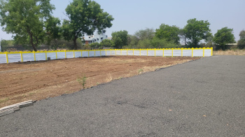 1089 Sq.ft. Commercial Lands /Inst. Land for Sale in Lohegaon, Pune