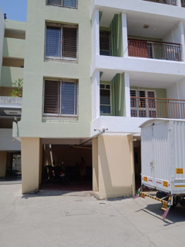 Property for sale in Hinjewadi, Pune