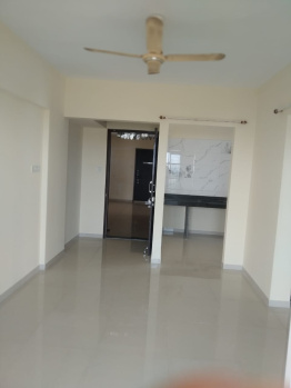 Property for sale in Hinjewadi, Pune
