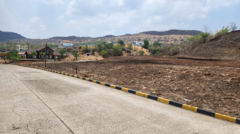 2500 Sq.ft. Agricultural/Farm Land for Sale in Bhor, Pune