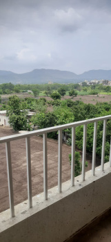 Property for sale in Khed Shivapur, Pune