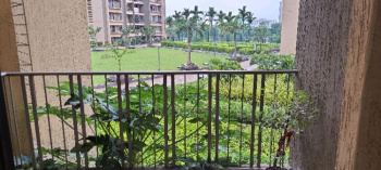 Flat for Sale in Pride World City
