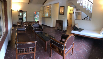 Property for sale in New Mahabaleshwar
