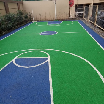 Property for sale in Charholi Budruk, Pune