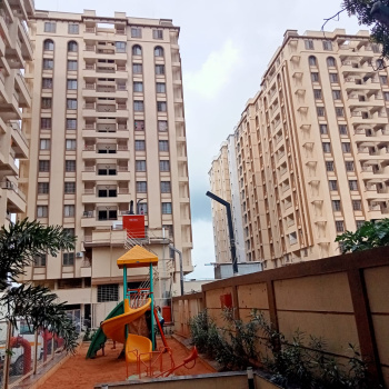 Property for sale in Charholi Budruk, Pune