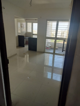 1 Bhk Flat For  Sale in Surobhi Iconica