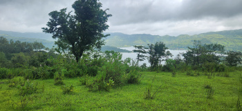 11000 Sq.ft. Agricultural/Farm Land for Sale in Velhe, Pune (10000 Sq.ft.)