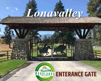 Property for sale in Kamshet, Pune