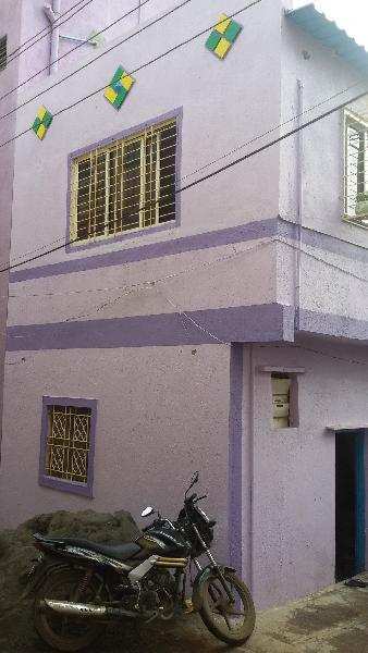 Indipendent house for sale in Lohegoan