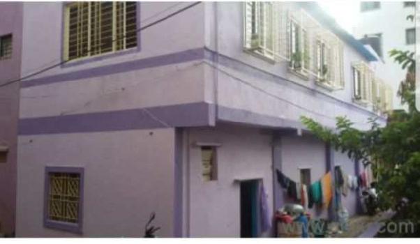 4 BHK Individual Houses / Villas for Sale in Pune Nagar Road, Pune (1800 Sq.ft.)