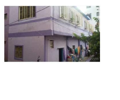 1 RK available for Rent in Lohegoan