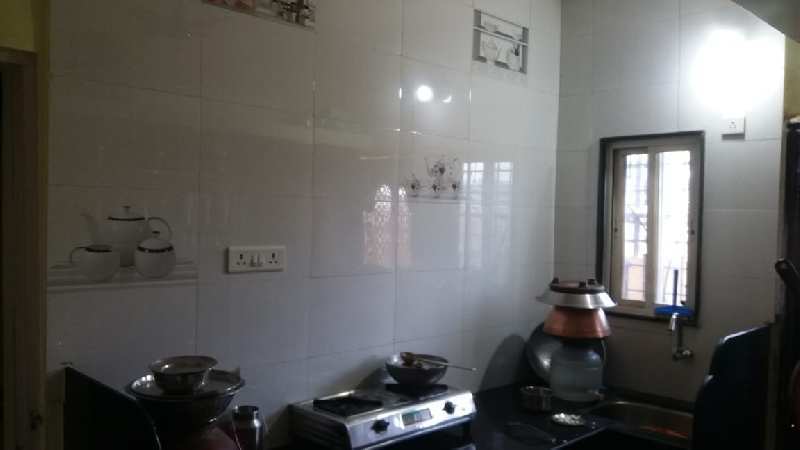 Rowhouse for sale in Lohegaon