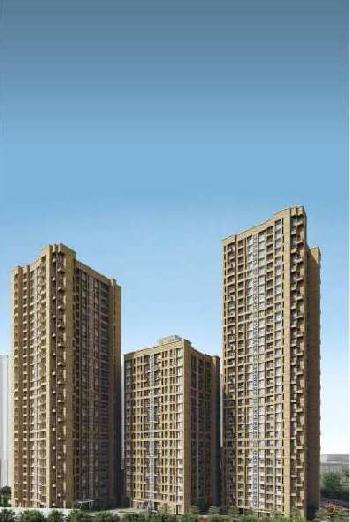 RERA Approved 1 BHK 2 BHK 3 BHK Flats & Apartments for Sale in Manjari  Pune