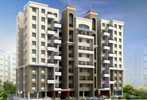 1 BHK Flats & Apartments for Sale in Kirkatwadi in Pune