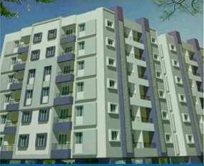 1 BHK Apartments for Sale in  Dhayari Pune
