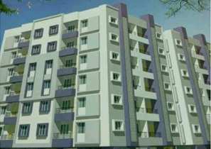 1 BHK Apartments for Sale in  Dhayari Pune