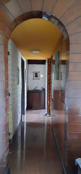 2 Attached  Flat for Sale in  Bandra Hill Road Mumbai