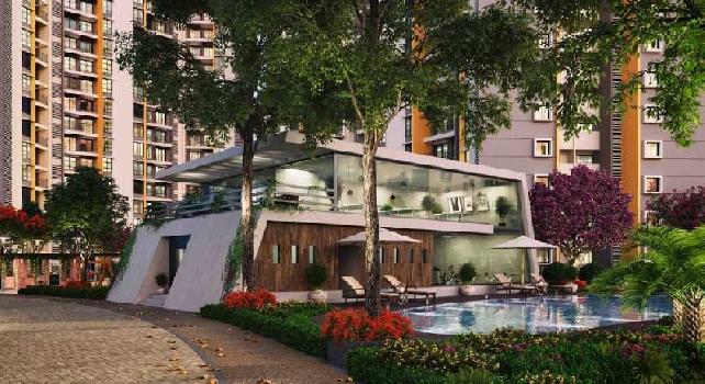 Property for sale in Hinjewadi Phase 1, Pune