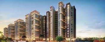 1 BHK , 2 BHK 3 BHK Apartments for sale in  Bavdhan, Pune