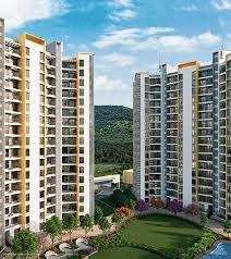 1 BHK , 2 BHK 3 BHK Apartments for sale in  Hinjewadi Pune