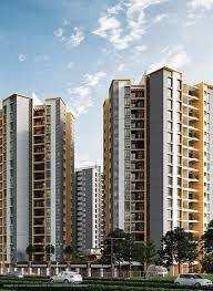 1 BHK , 2 BHK 3 BHK Apartments for sale in  Hinjewadi Pune