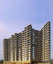 2 BHK 3 BHK Flats & Apartments for Sale in Bandra East,