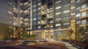 2 BHK 3 BHK Flats & Apartments for Sale in Bandra East,