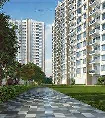 2 BHK 3 BHK Flats & Apartments for Sale in Chandivali, Mumbai
