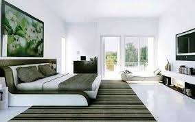 1 BHK 2 BHK 3 BHK Apartments & Flats for Sale in Mulund, Mumbai