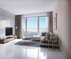 2 BHK 3 BHK Flats & Apartments Ultra Luxury for Sale in Kavesar, Thane  West
