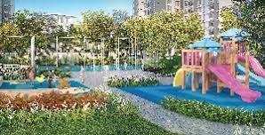 1 BHK 2 BHK 3 BHK Flats & Apartments for Sale in Thane , Mumbai