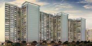 1 BHK 2 BHK 3 BHK Flats & Apartments for Sale in Badlapur, Thane