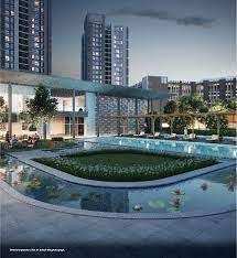 1 BHK 2 BHK Flats & Apartments for Sale in BHIWANDI , THANE