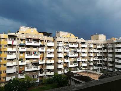 1 BHK 2BHK Flats & Apartments for Sale in Vishrantwadi , Pune