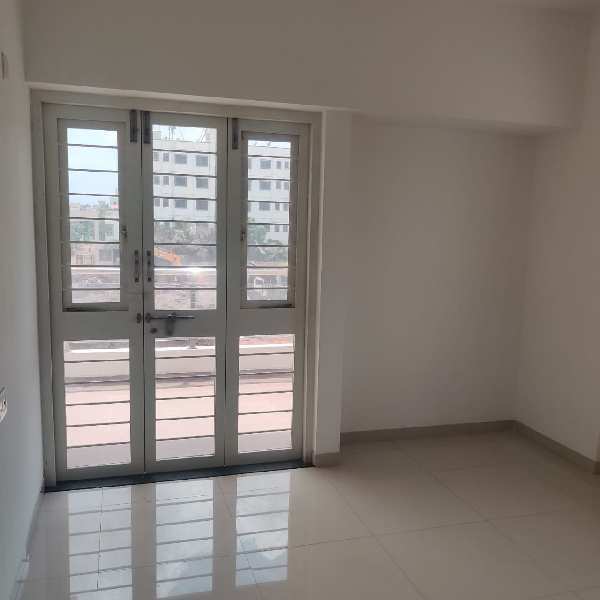 2 BHK for sale in Dhanori