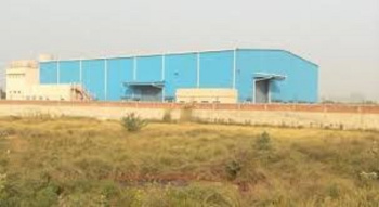 10000 Sq. Meter Industrial Land / Plot for Sale in Karoli, Bhiwadi