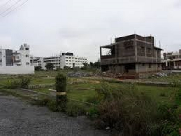 6000 Sq. Meter Industrial Land / Plot for Sale in Khuskhera Industrial Area, Bhiwadi