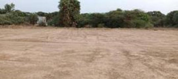 8350 Sq. Meter Industrial Land / Plot for Sale in Khuskhera Industrial Area, Bhiwadi