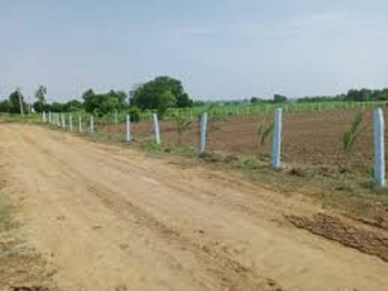 12400 Sq. Meter Industrial Land / Plot for Sale in Karoli, Bhiwadi