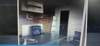 Industrial Land / Plot for Sale in RIICO Industrial Area, Bhiwadi (15880 Sq. Meter)