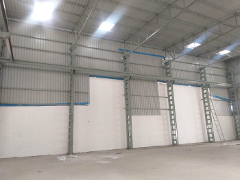 Industrial Land / Plot for Sale in RIICO Industrial Area, Bhiwadi (14700 Sq. Meter)