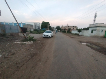 Industrial Land / Plot for Sale in RIICO Industrial Area, Bhiwadi (16600 Sq. Meter)