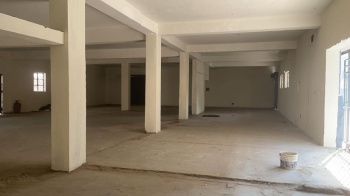 Industrial Land / Plot for Sale in Khuskhera Industrial Area, Bhiwadi (5800 Sq. Meter)