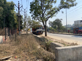 Agricultural/Farm Land for Sale in Taoru, Gurgaon (3.3 Acre)
