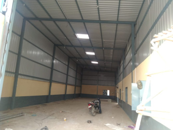Industrial Land / Plot for Sale in Karoli, Bhiwadi (32000 Sq. Meter)