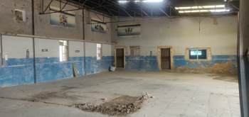 Industrial Land / Plot for Sale in Karoli, Bhiwadi (58850 Sq. Meter)