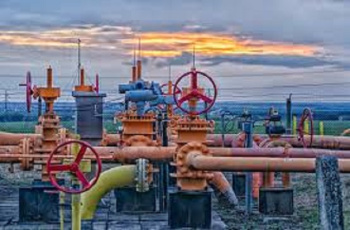 Industrial Land / Plot for Sale in Khuskhera Industrial Area, Bhiwadi (1972 Sq. Meter)