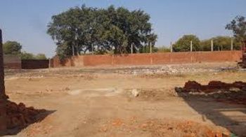 Industrial Land / Plot for Sale in Sare Khurd, Bhiwadi (12576 Sq. Meter)
